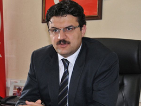 Pet Şişe Kapaklarının Sık Açılması Hastalık Oluşturuyor