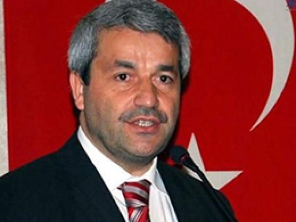 Bilim ve Teknoloji Yüksek Kurulu Kararları Açıklandı