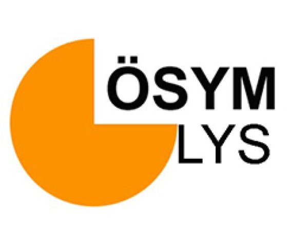 LYS'de Başarının Anahtarı: Motivasyon