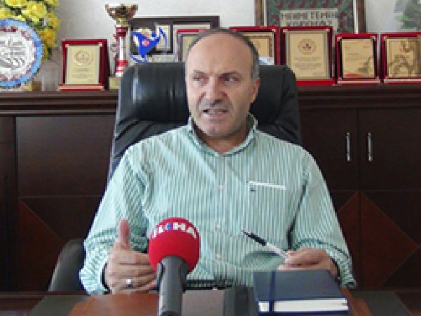 Bitlis Milli Eğitim Müdüründen Ailelere Önemli Tavsiyeler