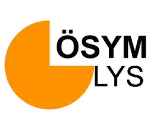 LYS-1 Matematik Sınavı Başladı