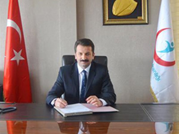 Aşırı Nem ve Sıcaklıklara Dikkat!