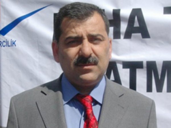 Anız Yakanlara Hapis ve Para Cezası!