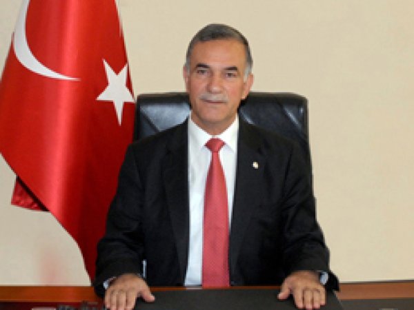 Tapuda Telefonla Randevu Dönemi Başlıyor 