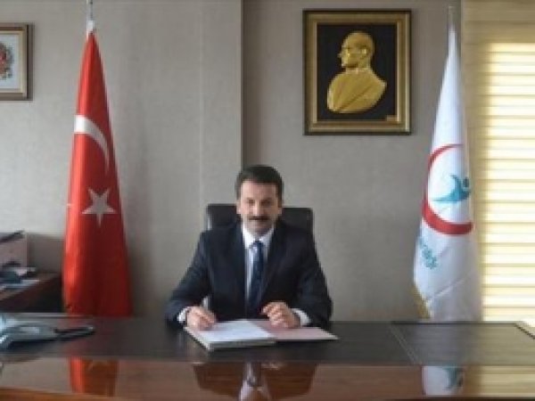 Yaz Hastalıklarına Dikkat!