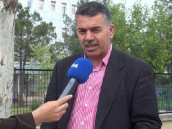 'Çocuklarımızı Okullarda Kur'an-ı Kerim İle Buluşturalım'