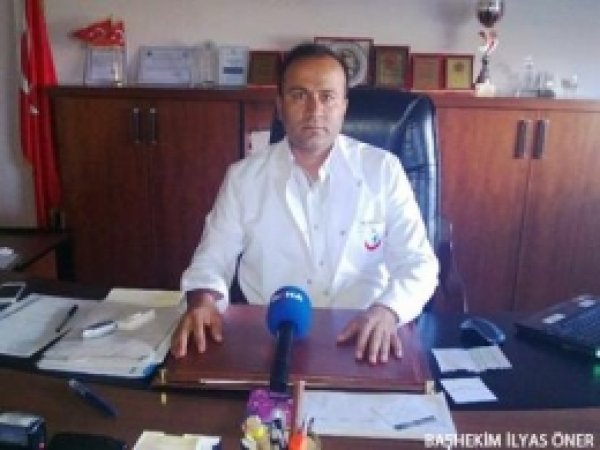 Alkol ve Madde Bağımlılığının Nedeni Kötü Çevre
