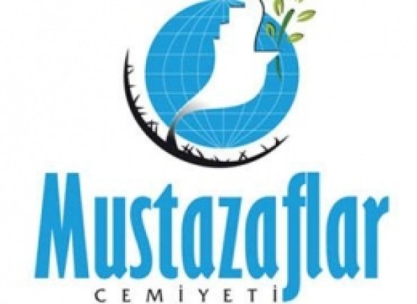 Cizre'de 'İffet Abideleri' Konulu Seminer Düzenlendi