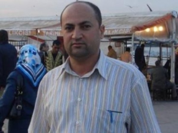 Uzmanlardan Sünnet Uyarısı