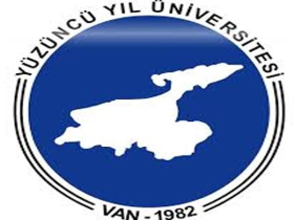 Okul Öncesinde Erkek Öğretmenler Daha İyi!