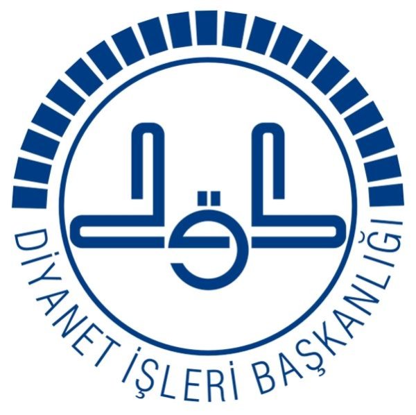 Diyanet İşleri Başkanlığı'ndan Yalanlama