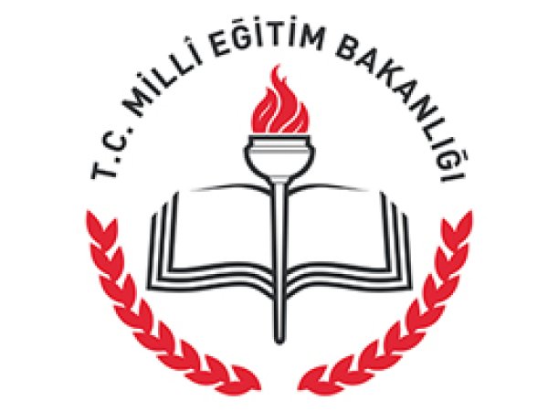 4+4+4 Eğitim Sistemi Değişmeyecek 