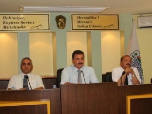 Belediye Başkanına Kredi Kullanma ve Borçlanma Yetkisi