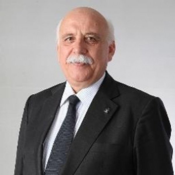 Avcı: SBS Kalkacak, Dershaneler Dönüştürülecek