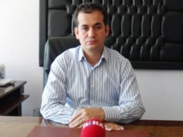 Sıcaklar Bunaltıyor Uzmanlar Uyarıyor