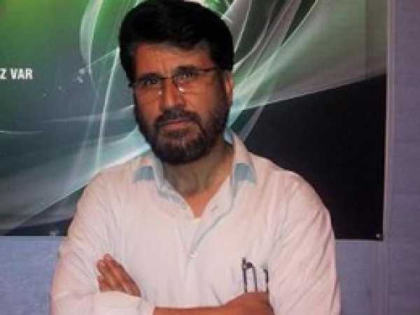 'Mısır'ın Yeni Firavunu Abdülfettah El Sisi'