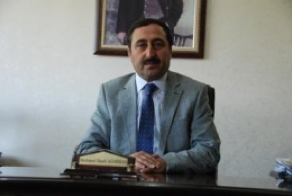Çocuklarımıza Sahip Çıkalım