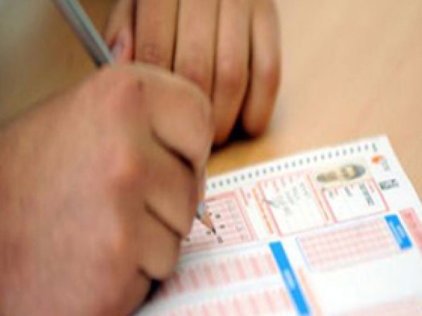 KPSS'nin Öğleden Sonraki Oturumu Başladı