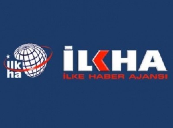 İşyerlerine Sigara İçme Cezası 