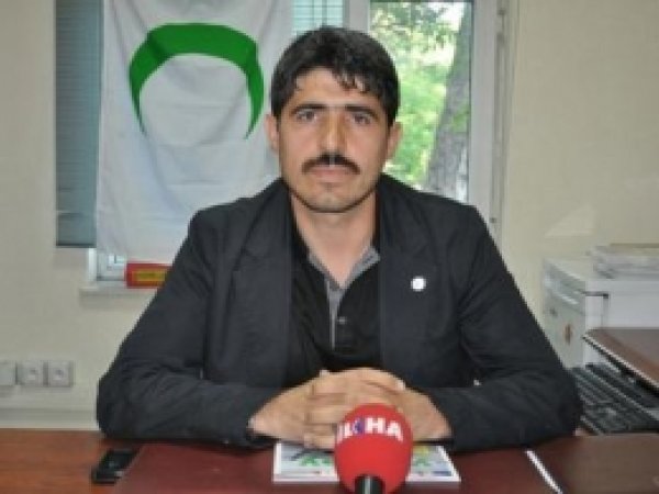 Sigaranın Bırakılması için Ramazan'ı Fırsata Çevirelim
