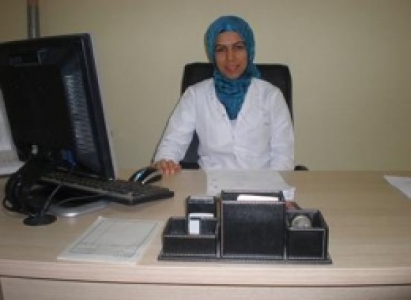 Diyetisyenden Ramazan Uyarıları
