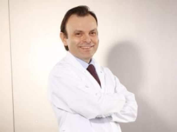 Sivri Burunlu Ayakkabılar Ayak Şeklini Bozuyor 