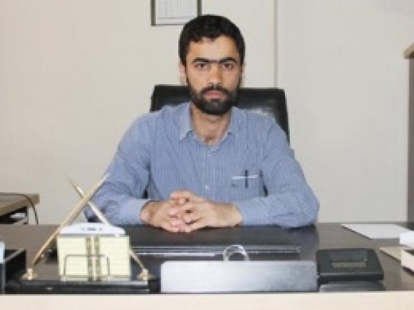 "Tercihlerinizi İstişare Yaparak Verin"