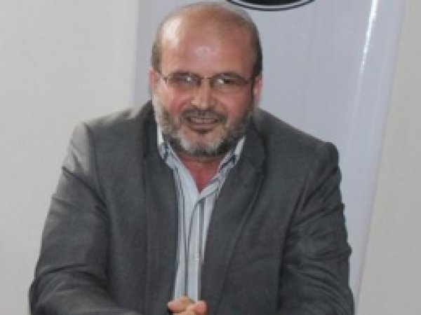 Şanlıurfa'daki Suriyeli Mültecilere Yardım