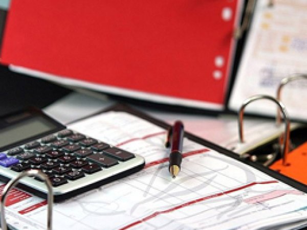 Maliye 2 Bin Müfettiş Yardımcısı Alacak