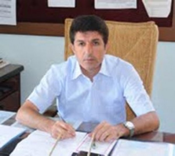 Midyat'ta Doktor Sıkıntısı Yaşanıyor