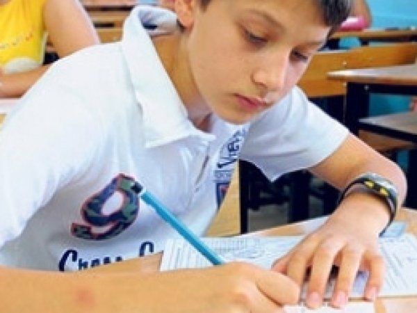SBS Kontenjanları Artırıldı