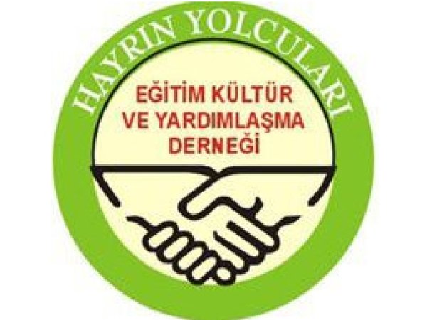 Kur'an ve Hadis Ezberleme Tavsiyesi