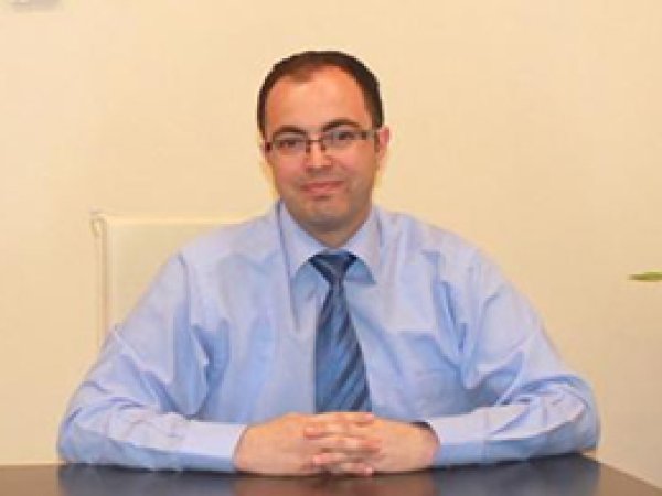 Ramazanda Günlük Su Tüketimi Kaç Litre Olmalı?