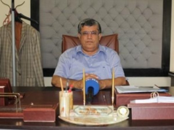 Imam Hatip'e Talep Artıyor