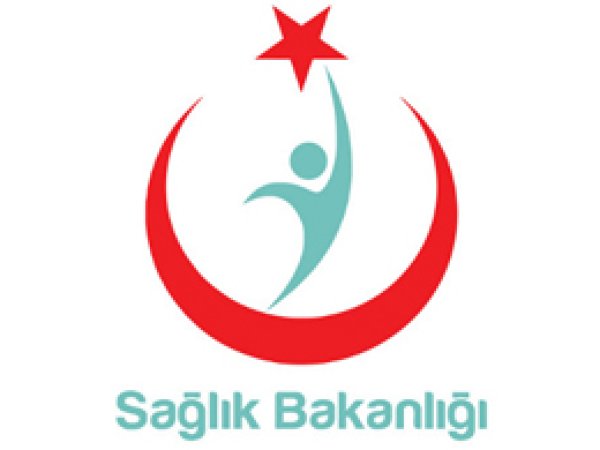 Sahte Doktorlar Protestocuların Sağlığıyla Oynadı