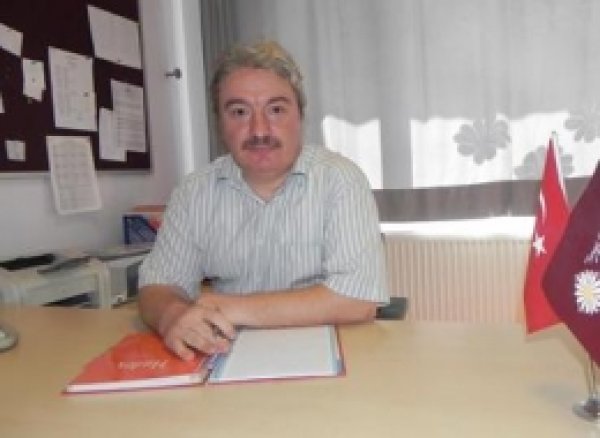 SBS'de  Yanlış Tercihten Veli Sorumlu! 