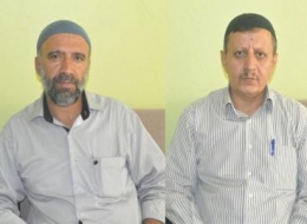 'Zekât, Sosyal Dengeyi Sağlar'