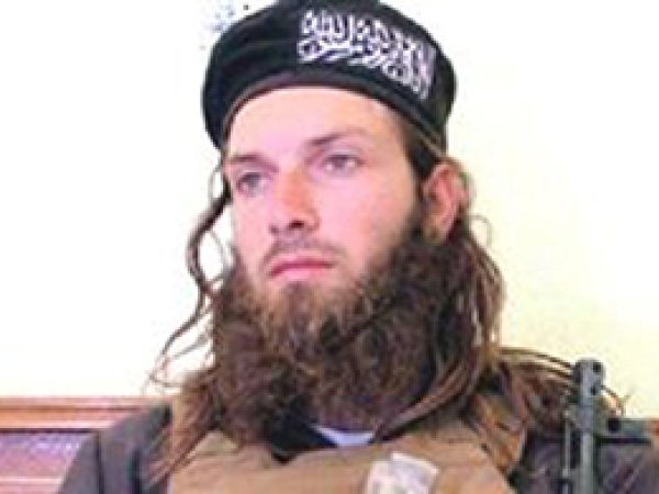 PYD ile El Nusra Arasında Esir Takası