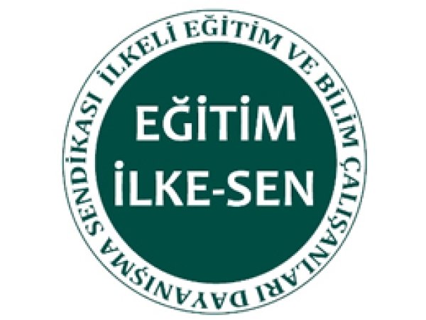 Tek Sorumlu MEB Hukuk Müşaviri Mi?