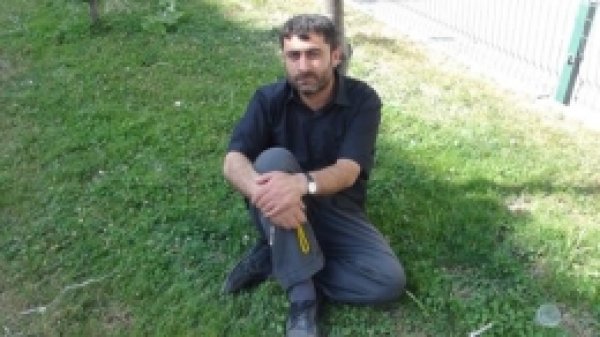 Ramazan'da Sıcaklar Kavuruyor 