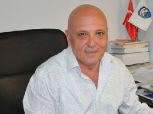 Engeli Rampası Zorunluluğu