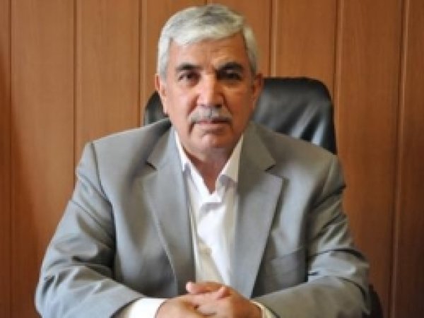 İtikâf Nedir Ne Zaman Yapılır?