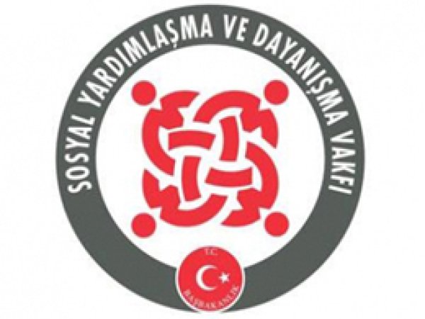 Karlıova SYDV'den Nakdi Yardım