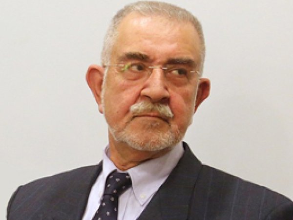 "Hamile Kadınlarla İlgili Sözlerim Çarpıtılıyor"