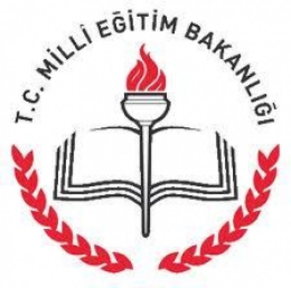 MEB'de Soruşturma Derinleştiriliyor