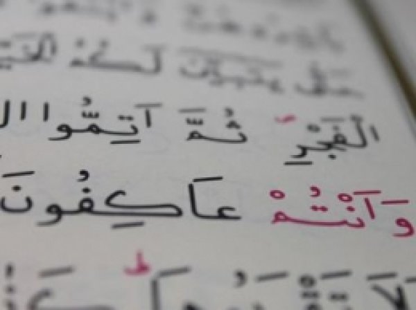 Alimlerden İtikâf Sünneti Çağrısı