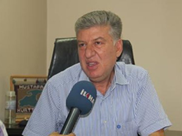 Diyarbakır İşkur: Personel Eksikliği İddiaları Asılsız