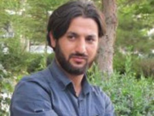Fethi Çelenk'in İsmi Su Kuyusuna Verildi