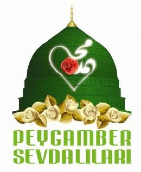 Peygamber Sevdalıları Platformu'ndan İhvan'a Taziye Mesajı