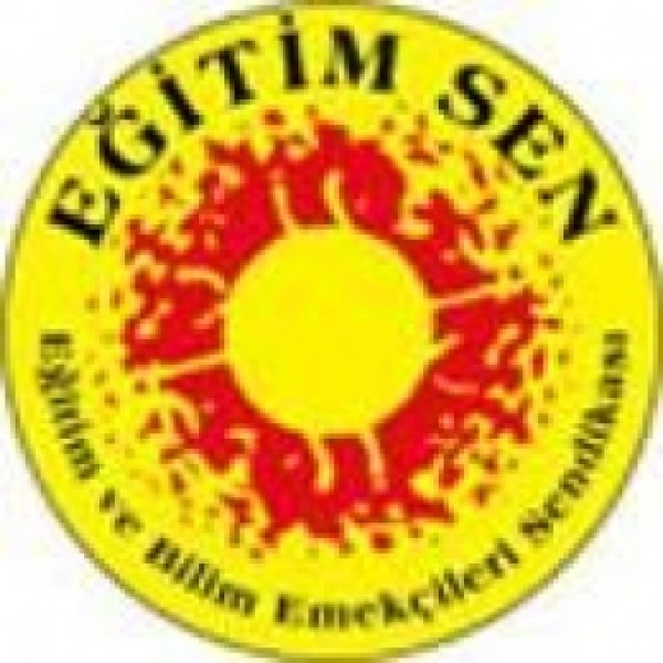 Eğitim Sen: Sınav Odaklı Eğitim Sistemi İstemiyoruz